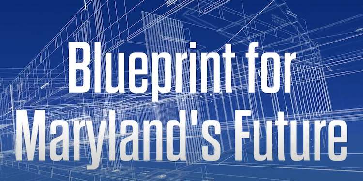 What Maryland’s Blueprint Changes Mean For Schools